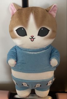 （分類：）位於 。 由 mmmm8888m 提交（商品編號 1430095706，圖片 1）。簡介： 。