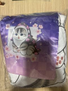 （分類：）位於 。 由 pizzapp 提交（商品編號 1430214119，圖片 1）。簡介： 。