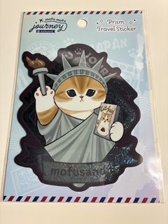 （分類：）位於 。 由 ninaa_a 提交（商品編號 1430153583，圖片 1）。簡介： 。
