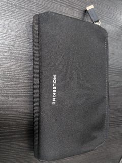 （分類：）位於 。 由 th14888 提交（商品編號 1430163715，圖片 1）。簡介： 。