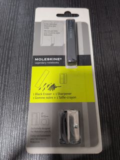 （分類：）位於 。 由 th14888 提交（商品編號 1430165508，圖片 1）。簡介： 。