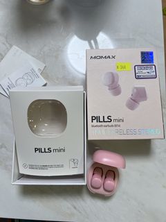 （分類：）位於 。 由 al6661 提交（商品編號 1430143219，圖片 1）。簡介： 。