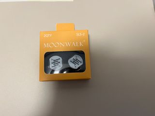 （分類：）位於 。 由 heheisme 提交（商品編號 1430112093，圖片 1）。簡介： 。