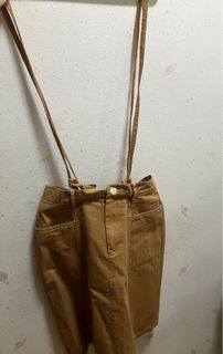 （分類：）位於 。 由 st_1205 提交（商品編號 1430123811，圖片 1）。簡介： 。