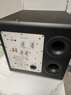 （分類：）位於 。 由 cwkwok29 提交（商品編號 1430040233，圖片 1）。簡介： 。