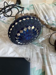 (Category: ) located in . Submitted by anubha (Listing ID 1430026948, Image 1). Description: .
