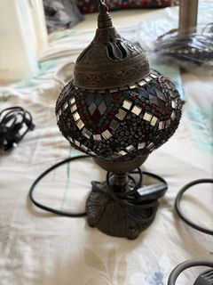 (Category: ) located in . Submitted by anubha (Listing ID 1430026911, Image 1). Description: .