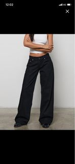(Category: ) located in . Submitted by pins___ (Listing ID 1430057776, Image 1). Description: .
