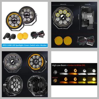 (Category: ) located in . Submitted by treasure.junk (Listing ID 1430170116, Image 1). Description: .