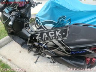 (Category: ) located in . Submitted by zackenterprise.com.sg (Listing ID 1430102608, Image 1). Description: .