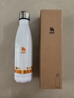 （分類：）位於 。 由 bb156423 提交（商品編號 1430089828，圖片 1）。簡介： 。