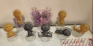 （分類：）位於 。 由 judy37 提交（商品編號 1430157220，圖片 1）。簡介： 。