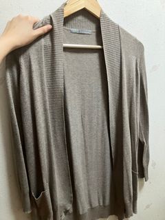 （分類：）位於 。 由 st_1205 提交（商品編號 1430126537，圖片 1）。簡介： 。