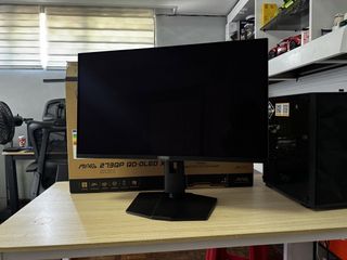 (Category: ) located in . Submitted by randolfecu (Listing ID 1430093868, Image 1). Description: .