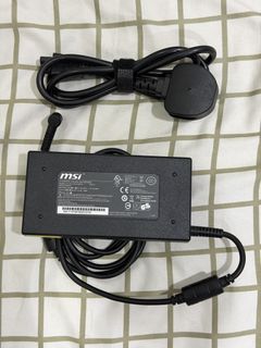 (Category: ) located in . Submitted by kavinkumar26 (Listing ID 1430122515, Image 1). Description: .