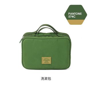 由 rrhsu (刊登 ID 1430172853，圖片 1) 提交，位於 的 (類別：)，說明：。