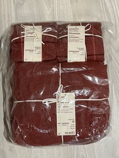 （分類：）位於 。 由 _doro_ 提交（商品編號 1430158404，圖片 1）。簡介： 。