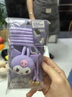 （分類：）位於 。 由 cathy030cy 提交（商品編號 1430122915，圖片 1）。簡介： 。