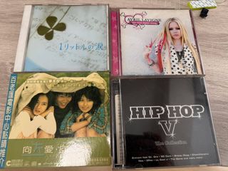 （分類：）位於 。 由 june710 提交（商品編號 1430068562，圖片 1）。簡介： 。