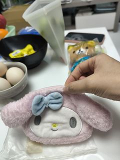 （分類：）位於 。 由 cathy030cy 提交（商品編號 1430122462，圖片 1）。簡介： 。