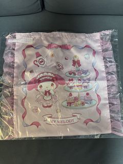 （分類：）位於 。 由 especially_for_u 提交（商品編號 1430124528，圖片 1）。簡介： 。