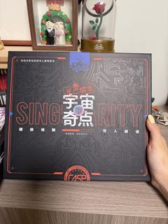 （分類：）位於 。 由 krizsten123 提交（商品編號 1430051401，圖片 1）。簡介： 。