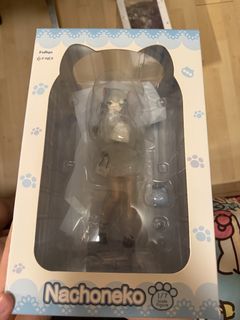（分類：）位於 。 由 mr.ctfz 提交（商品編號 1430174014，圖片 1）。簡介： 。