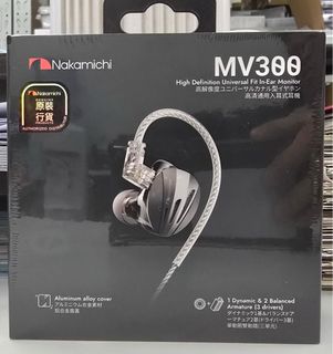 （分類：）位於 。 由 Y_W_Shop 提交（商品編號 1430136262，圖片 1）。簡介： 。