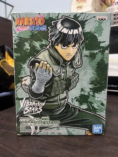 (Category: ) located in . Submitted by jb_toys (Listing ID 1430079428, Image 1). Description: .