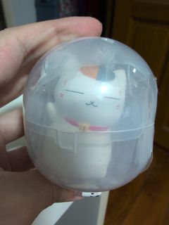 (Category: ) located in . Submitted by xylxylxyl (Listing ID 1430137313, Image 1). Description: .