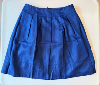 （分類：）位於 。 由 kkhllau 提交（商品編號 1430104411，圖片 1）。簡介： 。