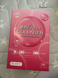 （分類：）位於 。 由 starry_closet 提交（商品編號 1430058316，圖片 1）。簡介： 。