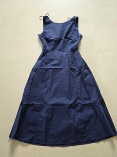 (Category: ) located in . Submitted by enchantedtulip (Listing ID 1430088998, Image 1). Description: .