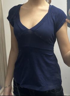 （分類：）位於 。 由 aribleh 提交（商品編號 1430172502，圖片 1）。簡介： 。