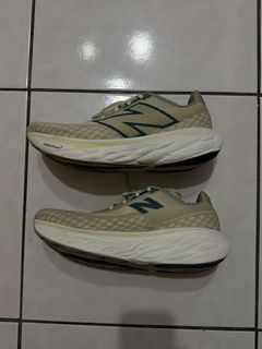 由 CheezHung (刊登 ID 1430078648，圖片 1) 提交，位於 的 (類別：)，說明：。