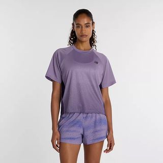 (Category: ) located in . Submitted by shopandsleep (Listing ID 1430084602, Image 1). Description: .
