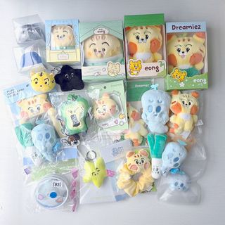 （分類：）位於 。 由 cipt.afs 提交（商品編號 1430158099，圖片 1）。簡介： 。