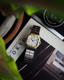 (Category: ) located in . Submitted by nolitimepieceph (Listing ID 1430184236, Image 1). Description: .