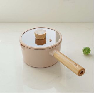 （分類：）位於 。 由 mysheep05 提交（商品編號 1430110510，圖片 1）。簡介： 。