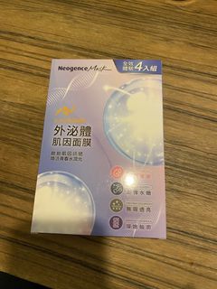 （分類：）位於 。 由 firstimage 提交（商品編號 1430059015，圖片 1）。簡介： 。