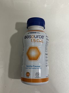 （分類：）位於 。 由 ianchh 提交（商品編號 1430089762，圖片 1）。簡介： 。