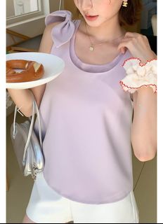 (Category: ) located in . Submitted by yeng_yi (Listing ID 1430125039, Image 1). Description: .