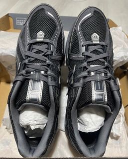 （分類：）位於 。 由 gb9990 提交（商品編號 1430068360，圖片 1）。簡介： 。