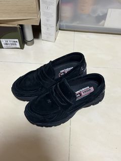 （分類：）位於 。 由 sherliuock 提交（商品編號 1430027783，圖片 1）。簡介： 。