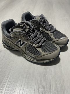 （分類：）位於 。 由 gb9990 提交（商品編號 1430078358，圖片 1）。簡介： 。