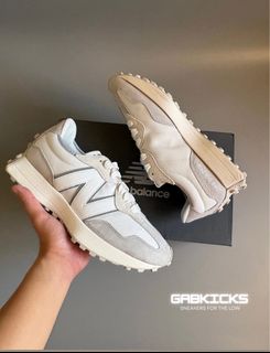 (Category: ) located in . Submitted by gabkicks (Listing ID 1430068940, Image 1). Description: .