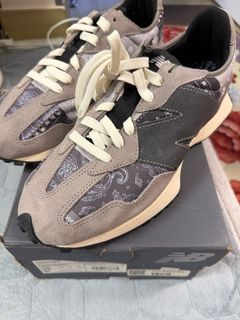 （分類：）位於 。 由 kenneth898898 提交（商品編號 1430170499，圖片 1）。簡介： 。