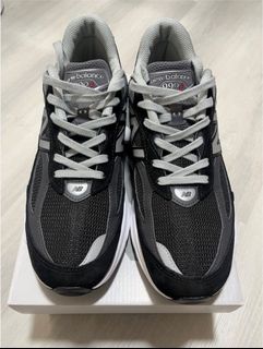 （分類：）位於 。 由 gb9990 提交（商品編號 1430068910，圖片 1）。簡介： 。