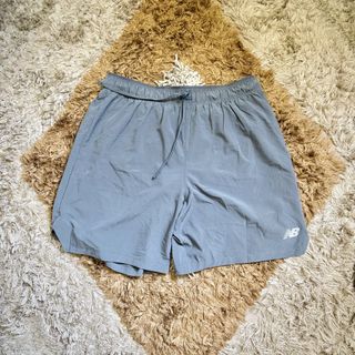 (Category: ) located in . Submitted by visvim24 (Listing ID 1430143215, Image 1). Description: .
