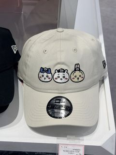 （分類：）位於 。 由 so_ky 提交（商品編號 1430092445，圖片 1）。簡介： 。